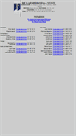 Mobile Screenshot of diegodeleon45.com